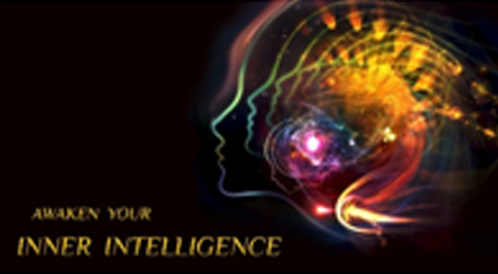 Read more about the article Awaken Your Inner Intelligence
