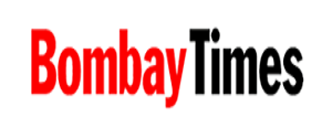 Bombay Times