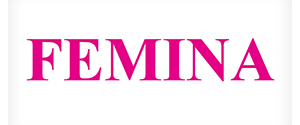 Femina