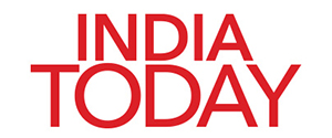 India Today