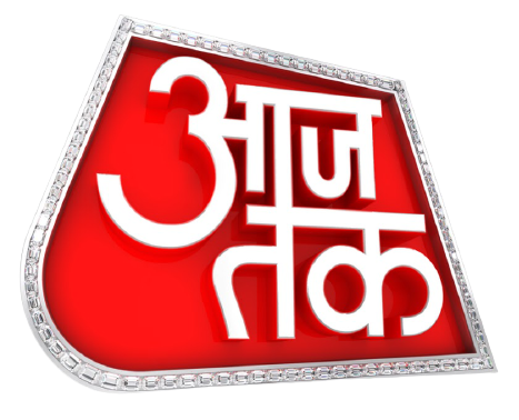 Aaj Tak