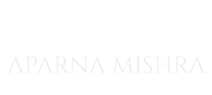 Aparna Mishra Productions