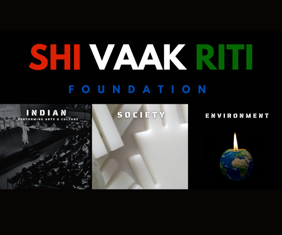 Foundation