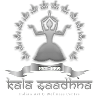 Kala Saadhna