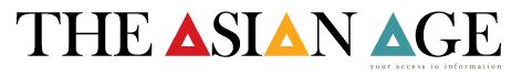Asian Age