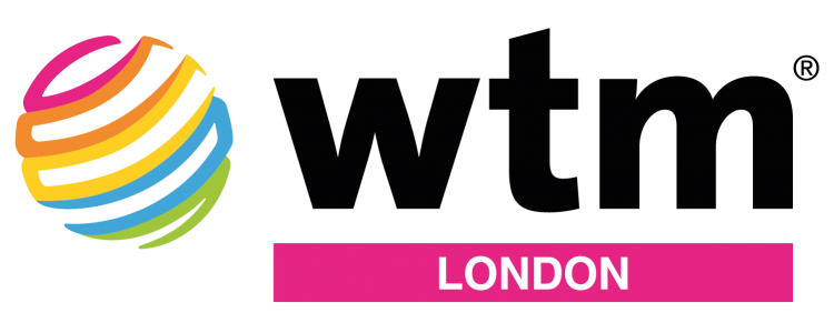 WTM London
