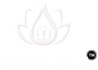 Wellbeing Aacharya