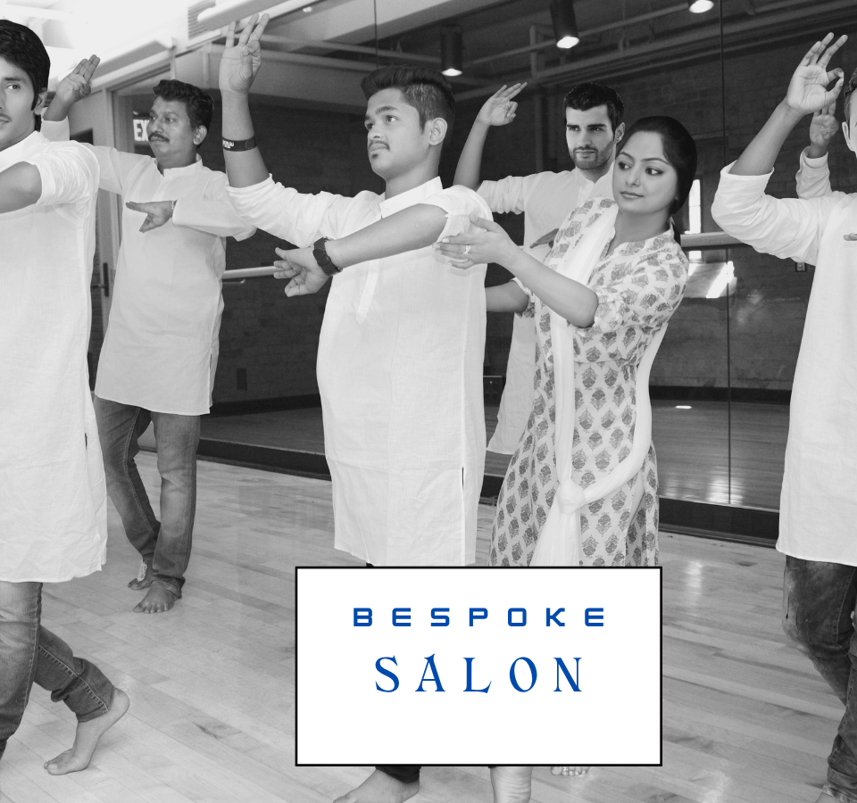 Bespoke Salons