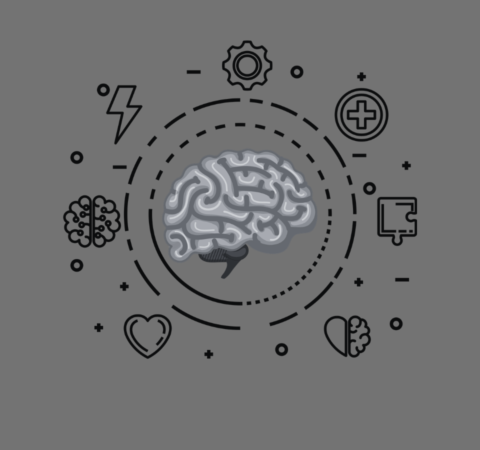 Conscience Coaching