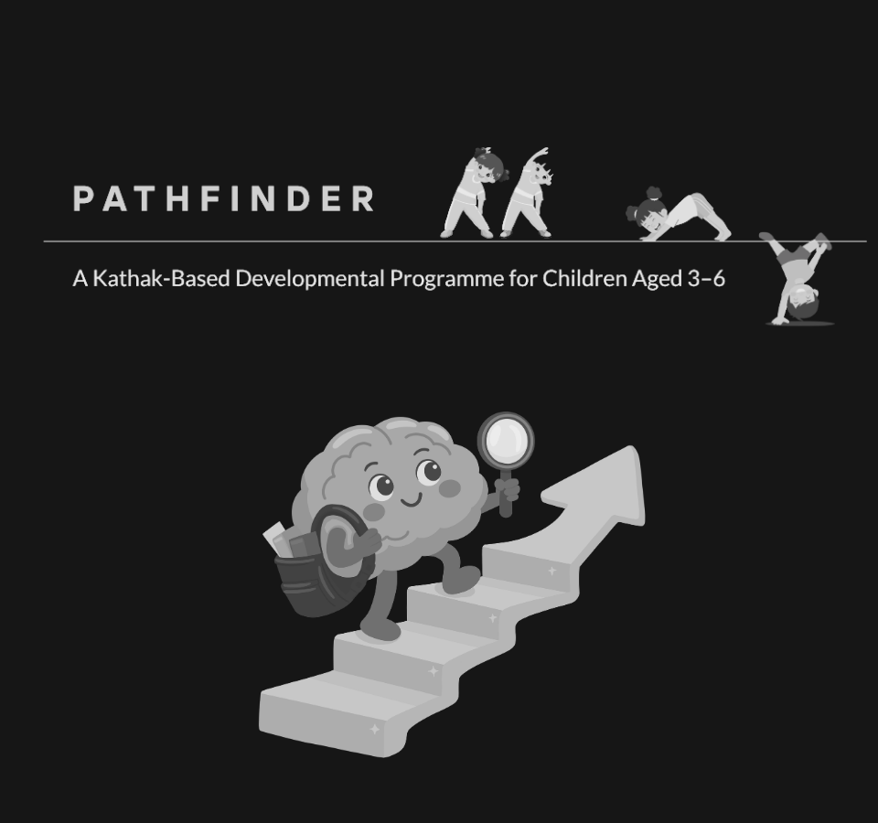 Pathfinder™