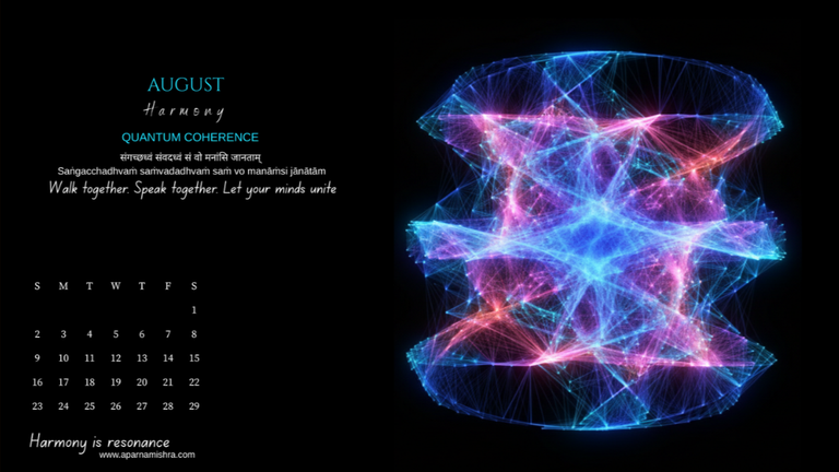 THE PHYSICS OF AN UNSTOPPABLE DAY
