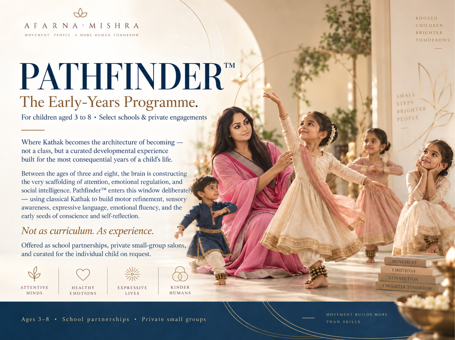 Pathfinder