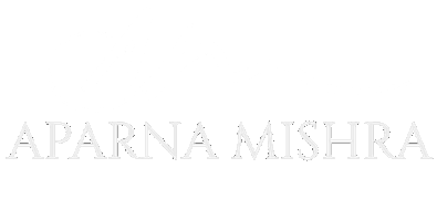 Aparna Mishra Company