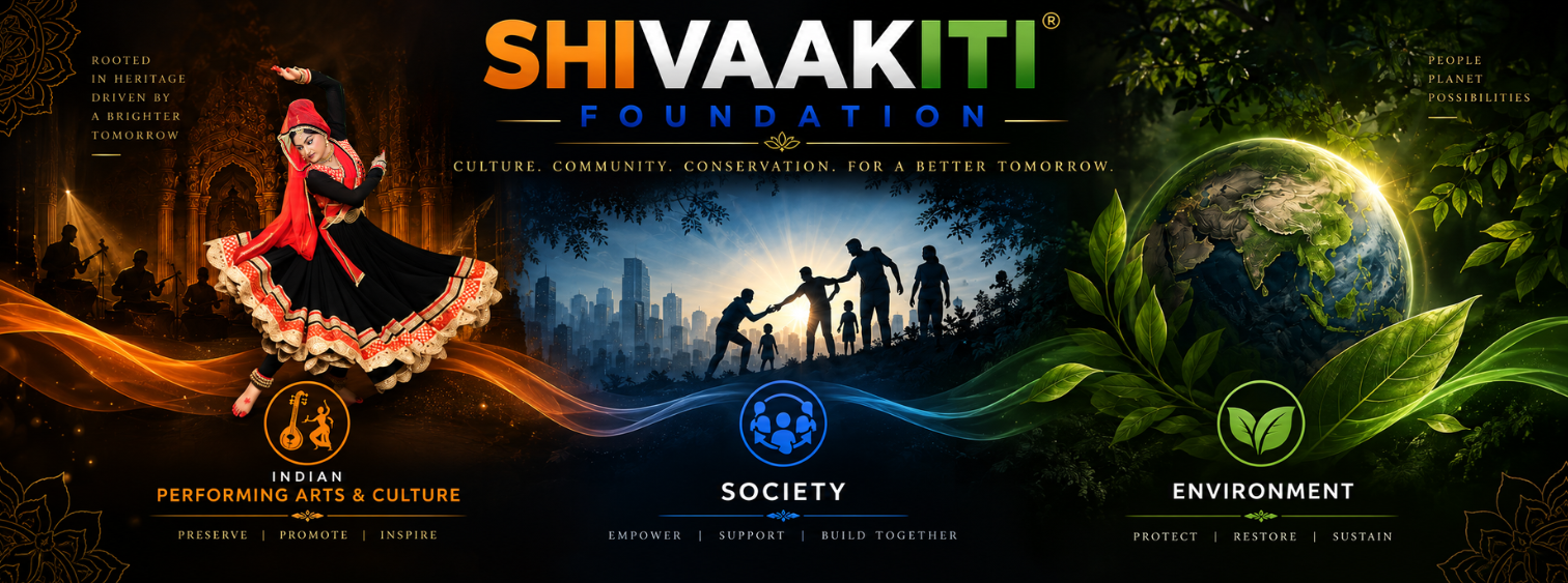 Foundation At Work