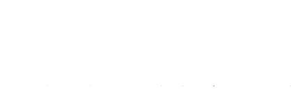 I AM by Aparna Mishra