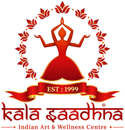 Kala Saadhna®