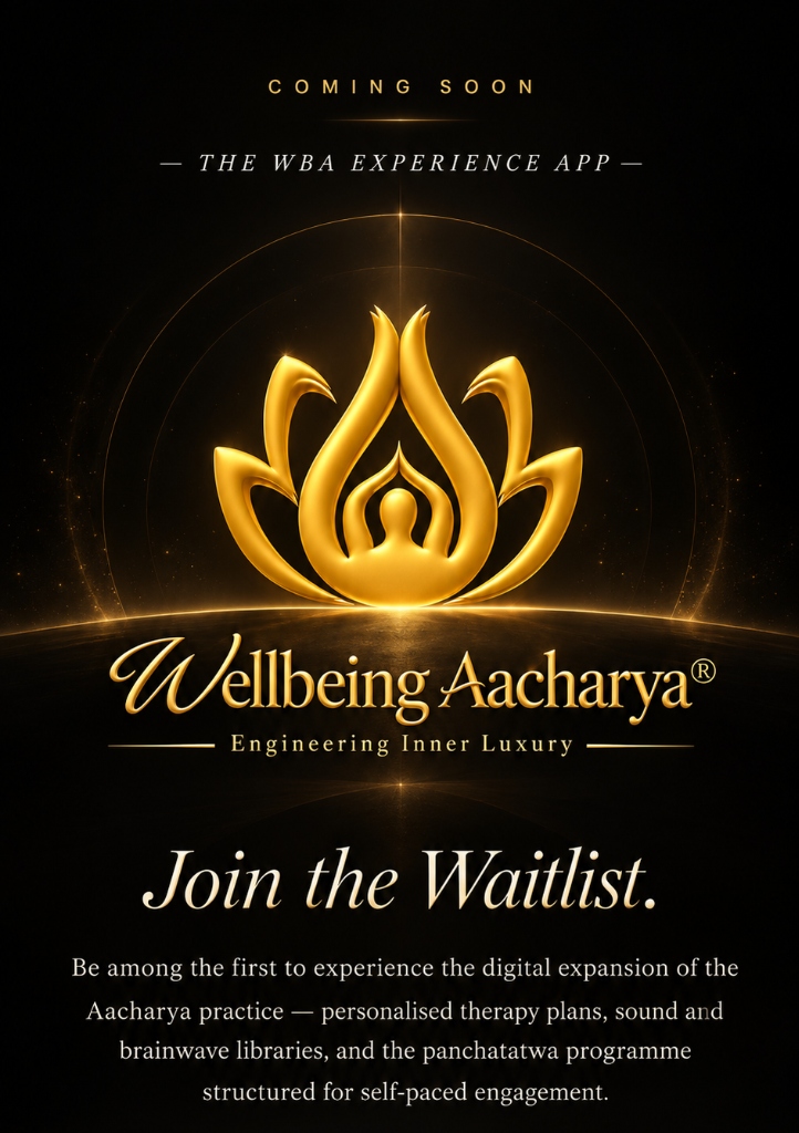 Join the Waitlist