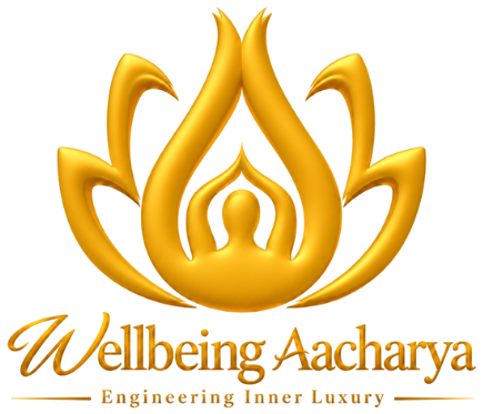 Wellbeing Aacharya®