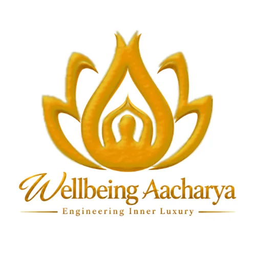 Wellbeing Aacharya®