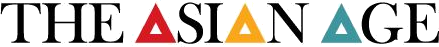 The Asian Age