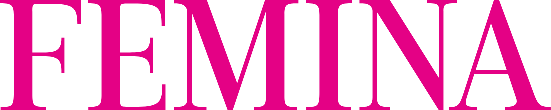 Femina