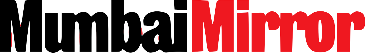 Mumbai Mirror