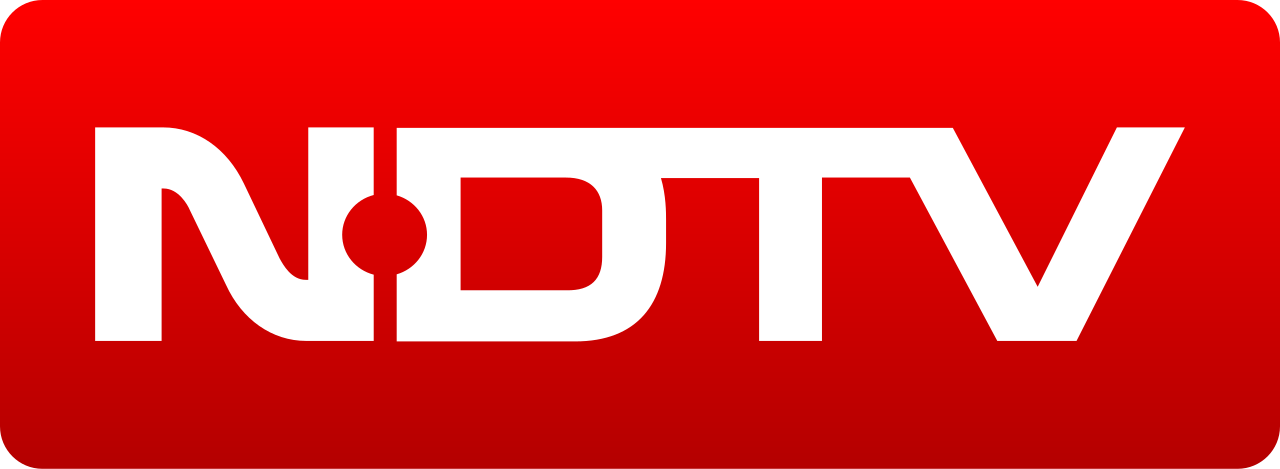 NDTV