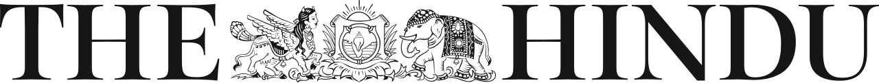The Hindu