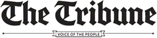 The Tribune